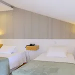 Hotel Laranjeira