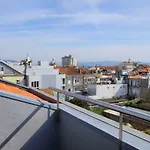 Hotel Laranjeira