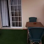 Seaview Guesthouse