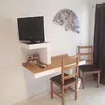 Seaview Guesthouse