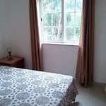 Albufeira 1 Bedroom Apartment 5 Min. From Falesia Beach And Close To Center! D