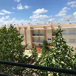 Alvor Suites & Rooms