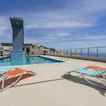 Sesimbra Prime Apartment By Be@Home