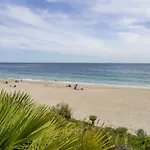 Sesimbra Prime Apartment By Be@Home
