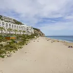 Sesimbra Prime Apartment By Be@Home