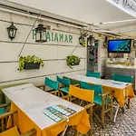 Sesimbra Prime Apartment By Be@Home