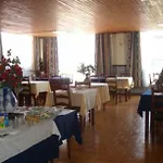 Hotel Ocidental