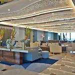 Atlantico