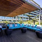 Atlantico