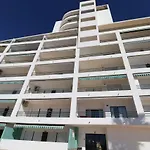 Perola Mar I