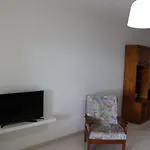Perola Mar I