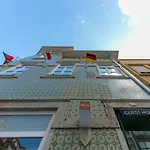 Sao Francisco