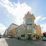 Sao Francisco
