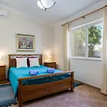 Villa Natura By Interhome