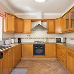 Villa Natura By Interhome