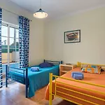 Holiday Home Grand Beach Hit By Interhome