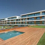 Apartment Resort Villa Nature T1