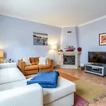 Holiday Home Grand Beach Hit By Interhome