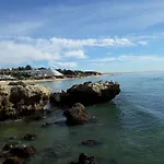 Sonia - Pateo Da Aldeia