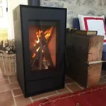 Magoito1