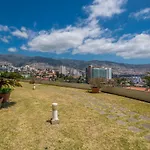 Miramar Apartment by HR Madeira