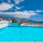Miramar Apartment by HR Madeira
