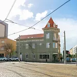 Sao Francisco