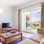 Vila Mos Apartments By Seewest