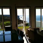Casa Trinta - Praia da Arrifana