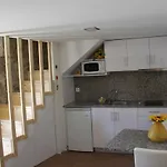 Casinha Da Raposeira