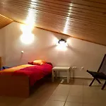 Casa Trinta - Praia da Arrifana