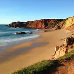 Casa Trinta - Praia Da Arrifana