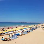 Varandas Do Mar By Sunny Deluxe