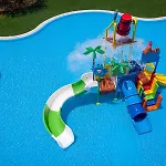 Tivoli Alvor Algarve