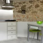 Moinho.Com