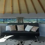 Moinho.Com
