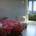 Moinho.Com
