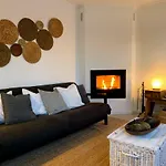 Azenhas Do Mar Beach House