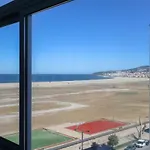 Figueira Da Foz Sunset Apartment