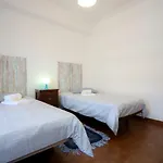 Figueira Da Foz Sunset Apartment