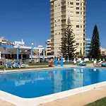 Edificio Novo Rosamar Al