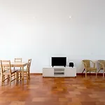 Al - Apartamento Vista Marina 2