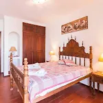 Vila Mourisca