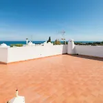 Vila Mourisca