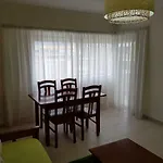Apartamento Praia Da Rocha, Varandas Do Sol 2