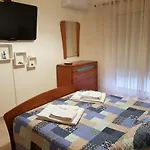 Apartamento Praia Da Rocha, Varandas Do Sol 2