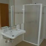 Hotel Monteneve