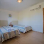 Marina Buzios Apartamentos