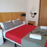 Comporta Village Hotel Apartamento