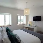 Alte Tradition Guest House